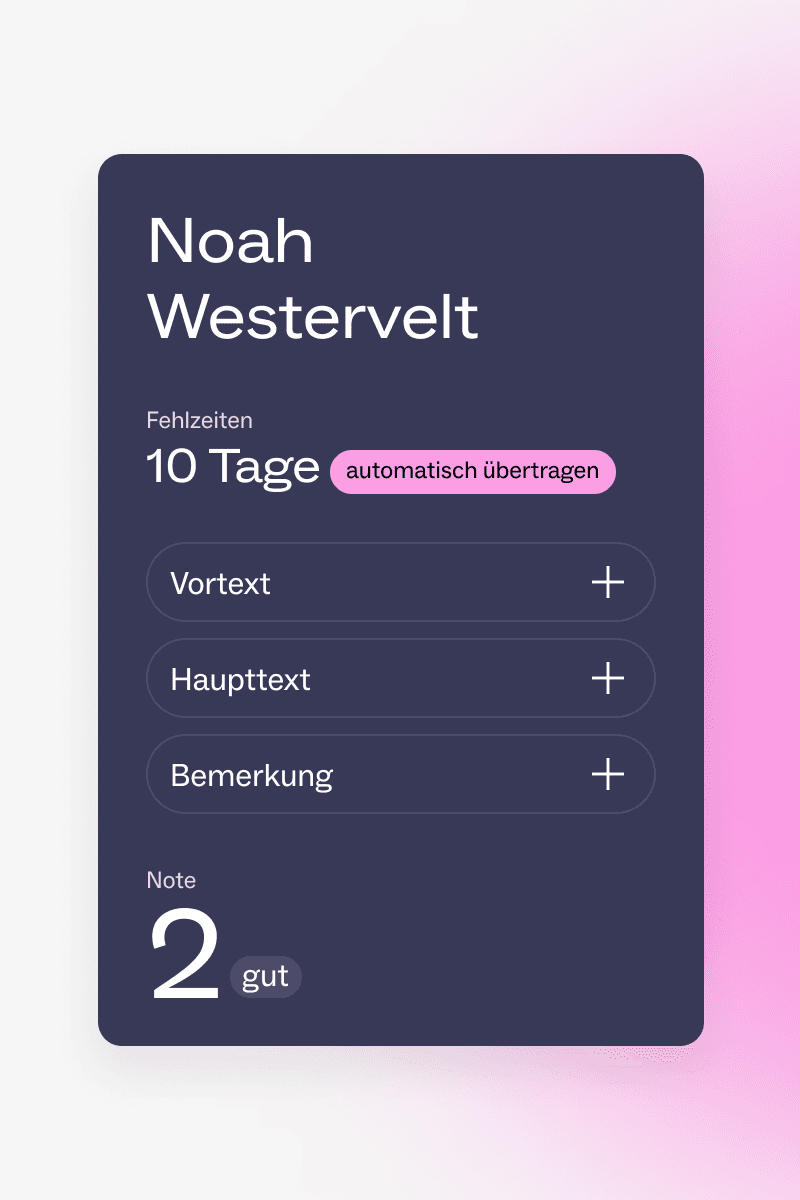 Korrektur