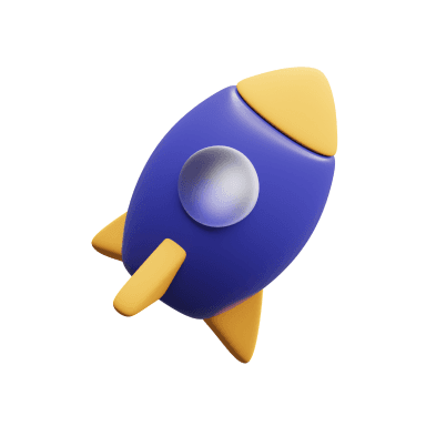 Rakete
