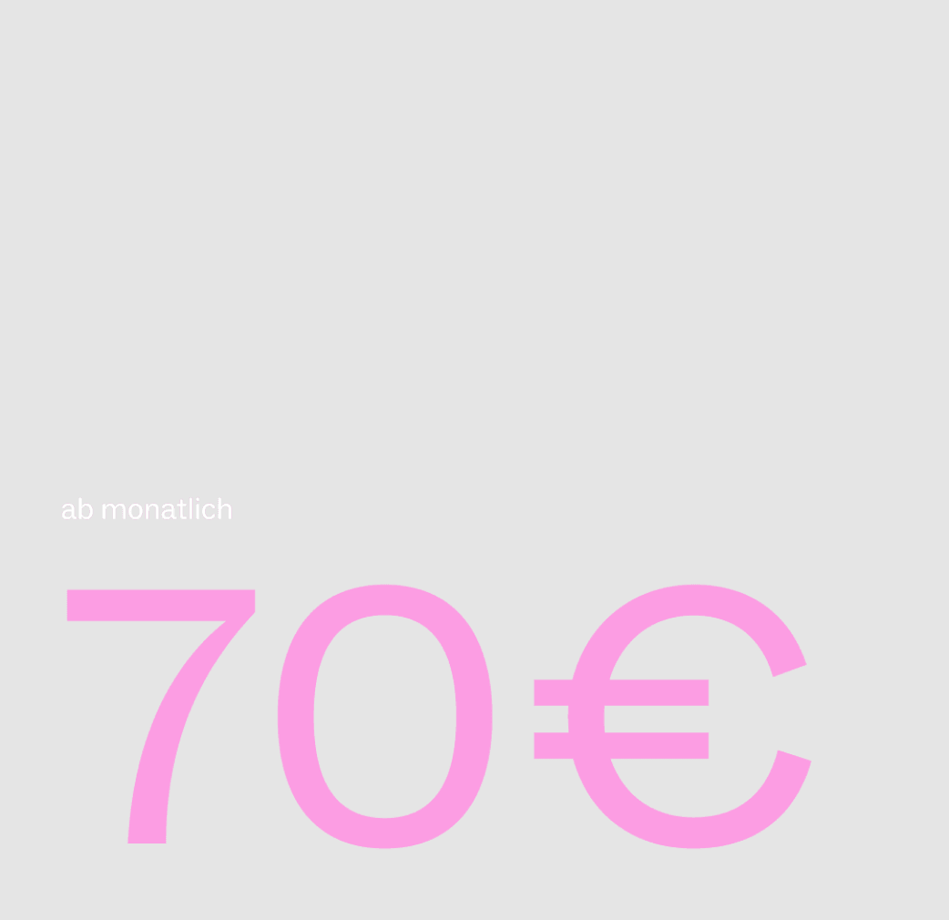 Preise