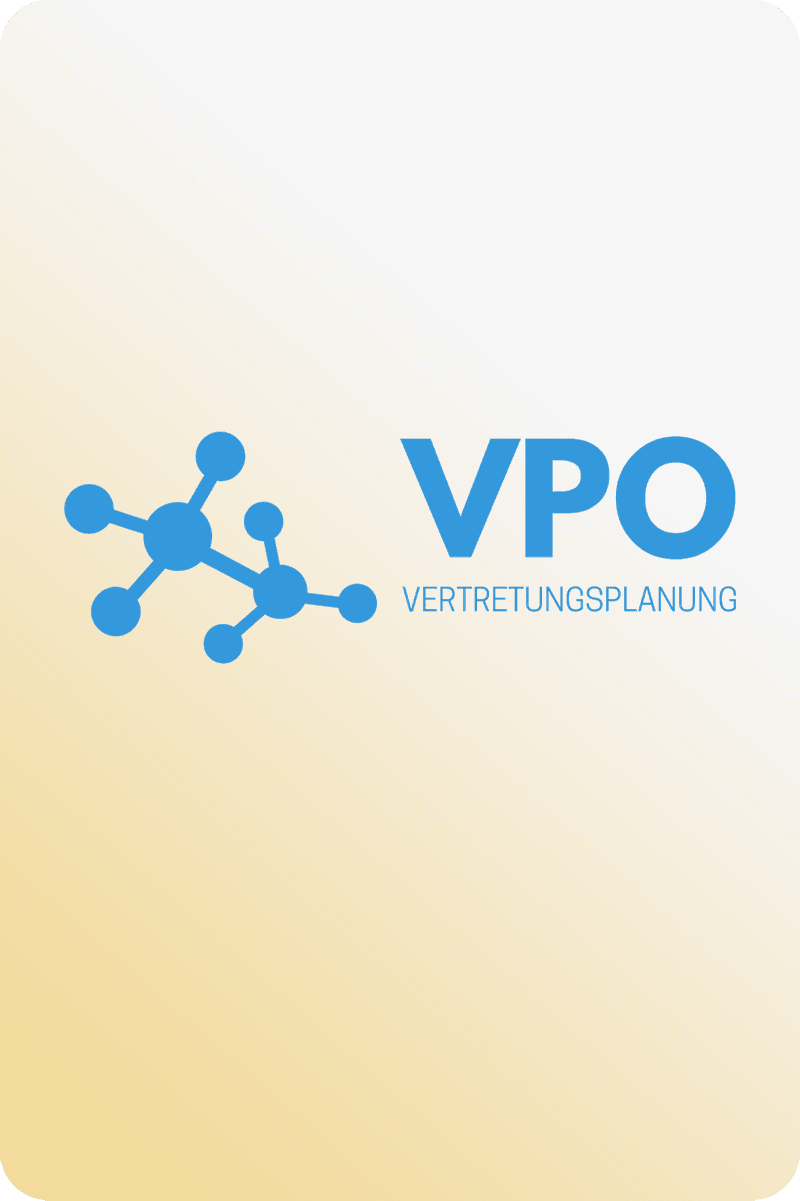 VPO