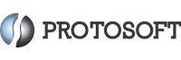protosoft-logo